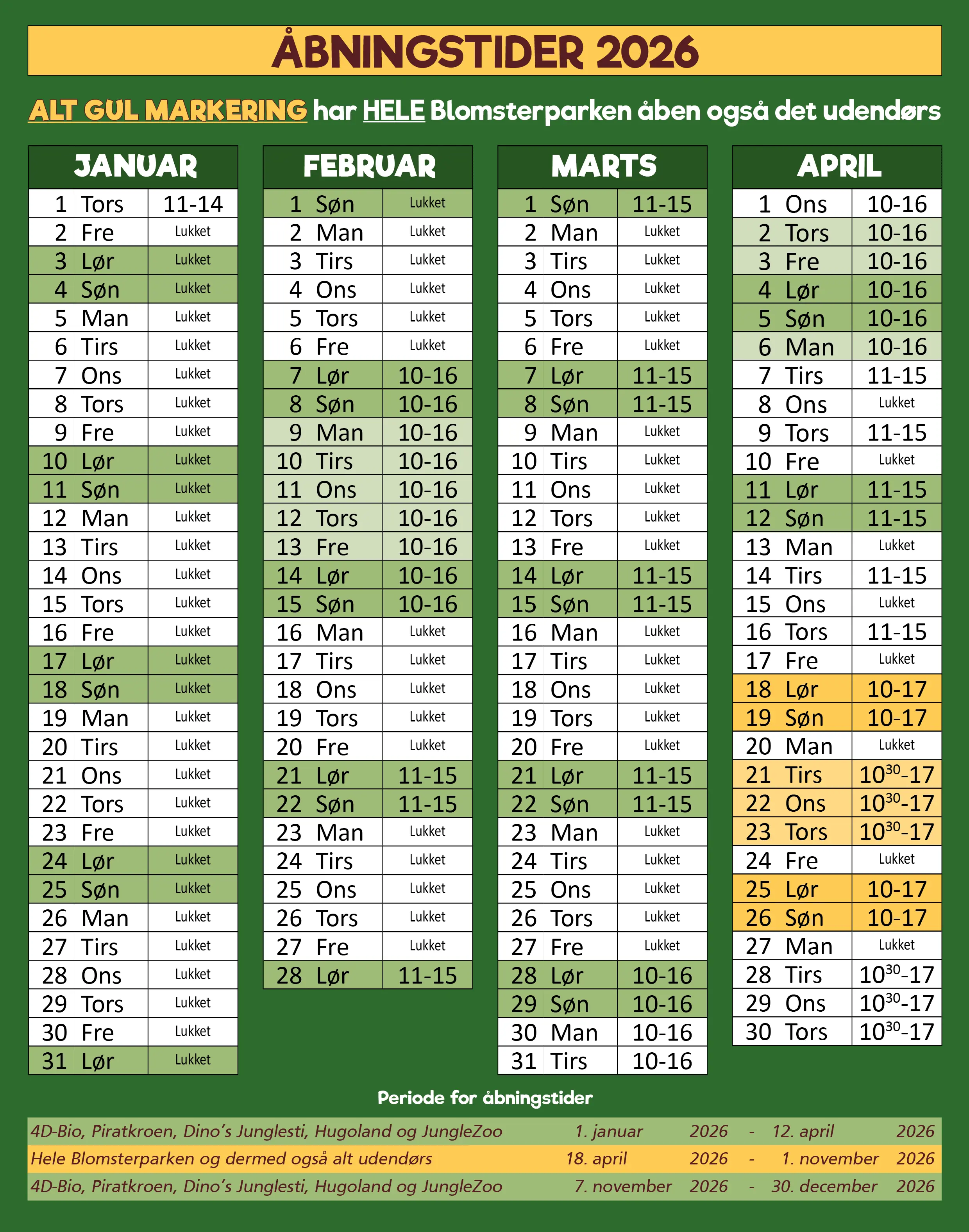 Åbningstider_A4_WEB_2026_1.3__