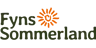 Fyns Sommerland logo.png