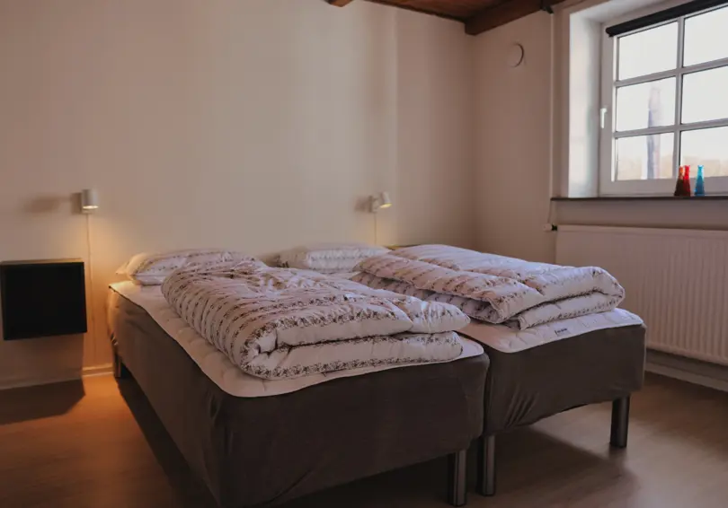 Hestehuset Sommerhus 4O5A6143 1920Px