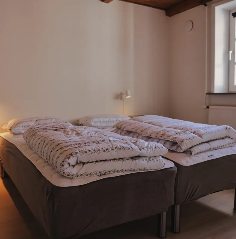 Hestehuset Sommerhus 4O5A6143 1920Px