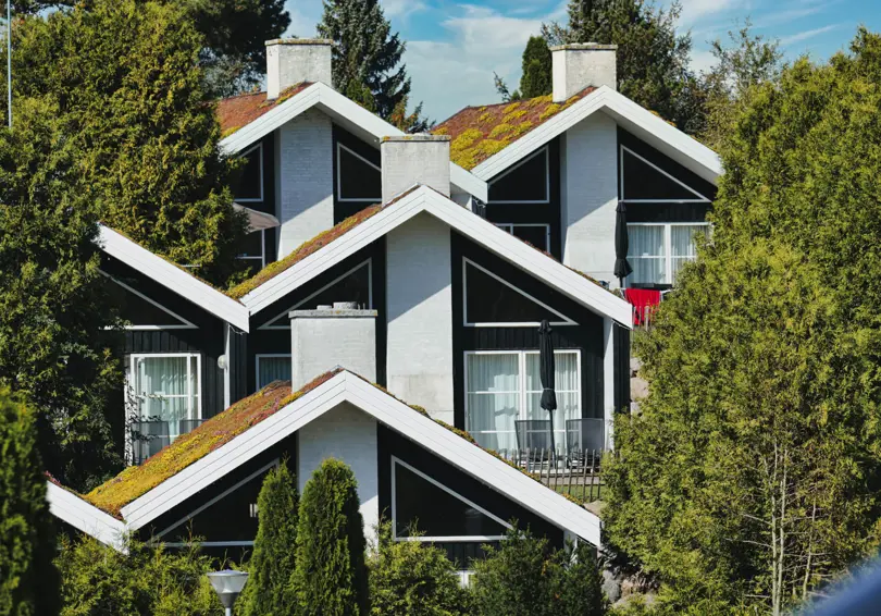 Feriehus 4O5A4542 1920Px