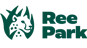 Ree Park Logo.png