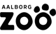 Aalborg Zoo logo.png