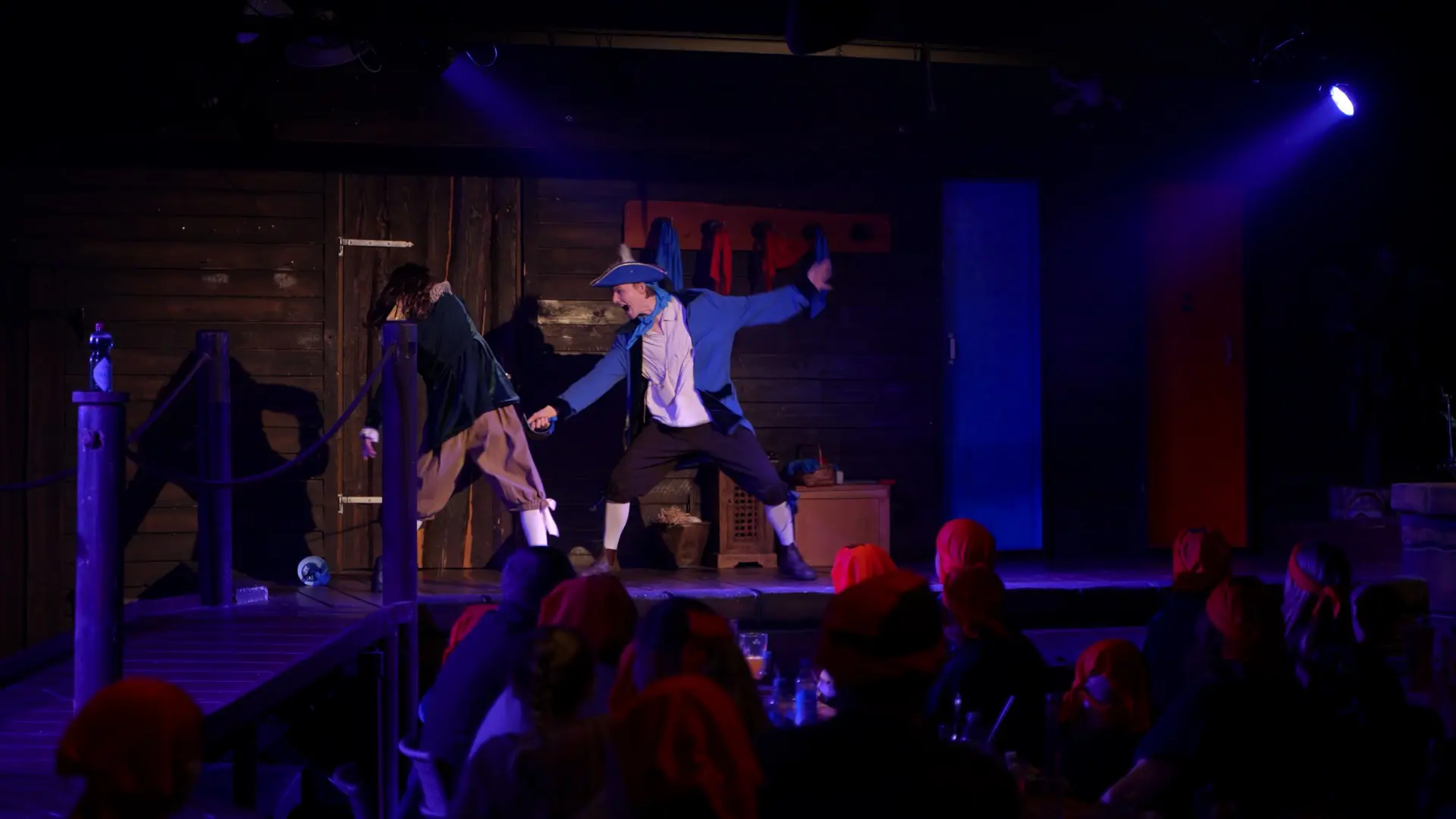 Piratshow2026_04.jpeg