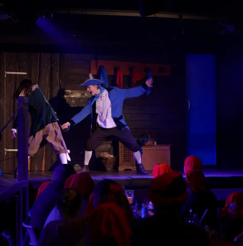 Piratshow2026_04.jpeg