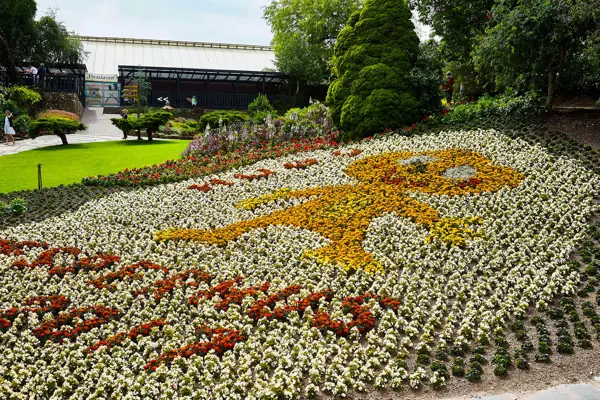 /media/0yxazouq/blomster9-2.jpg?v=1d95fdf79644360