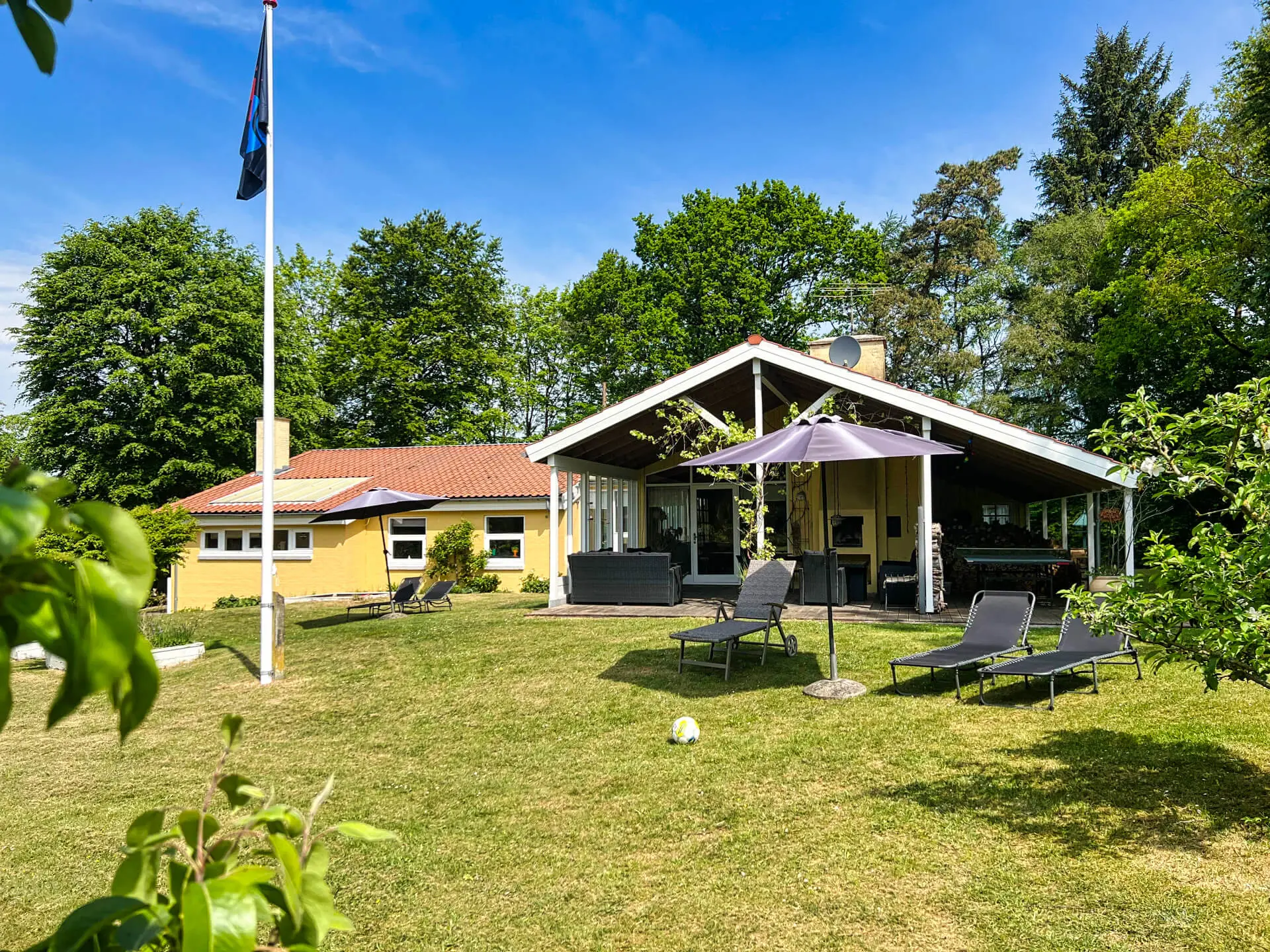 Parkhuset 2023 Ude 2 1920Px