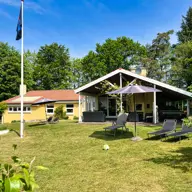 Parkhuset 2023 Ude 2 1920Px