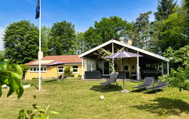 Parkhuset 2023 Ude 2 1920Px