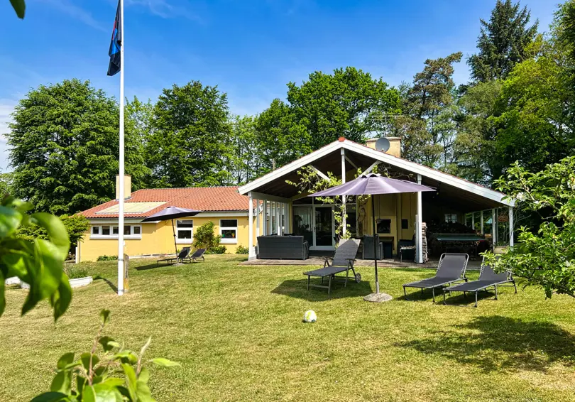 Parkhuset 2023 Ude 2 1920Px