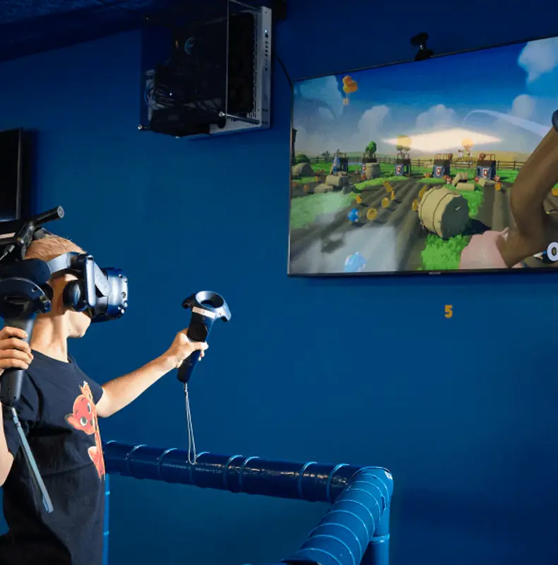 VR2022.png (1)