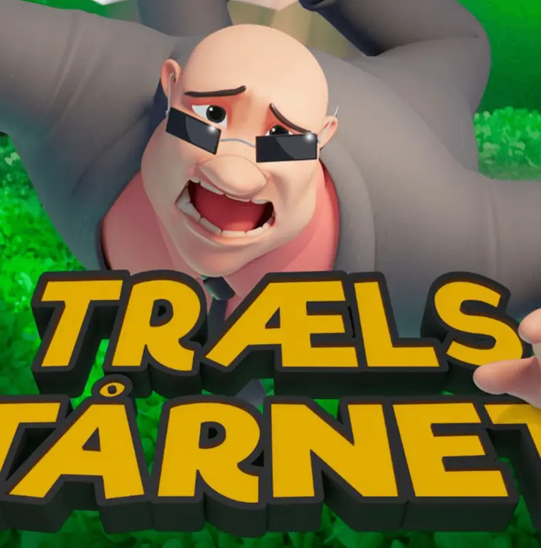 Trælstårnet 4D Crop2