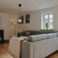 Hestehuset Sommerhus 4O5A6119 1920Px