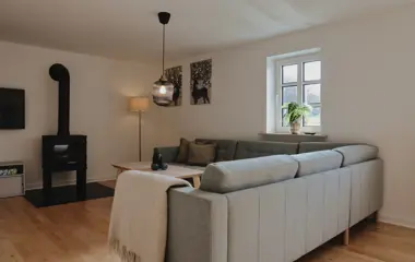 Hestehuset Sommerhus 4O5A6119 1920Px