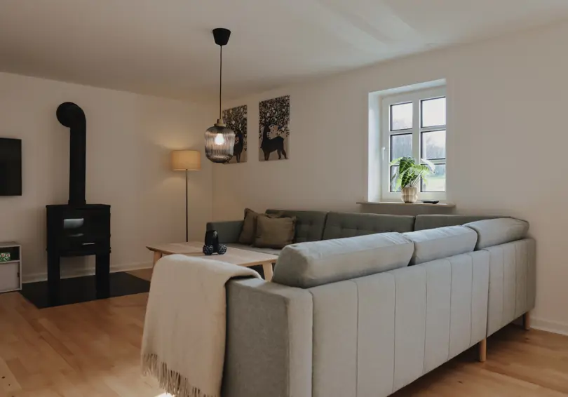 Hestehuset Sommerhus 4O5A6119 1920Px