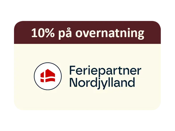 /media/1glgkbru/fp_nordjylland_logo.png?v=1daee4a75efeea0