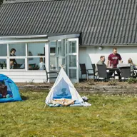 Skovhuset P2V8302 1920Px