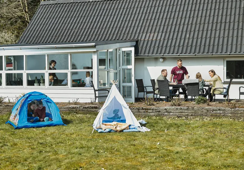 Skovhuset P2V8302 1920Px
