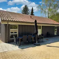 Bakkehuset Sommerhus IMG 1847 1920Px
