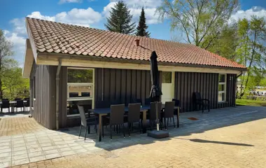 Bakkehuset Sommerhus IMG 1847 1920Px