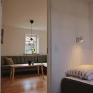 Hestehuset Sommerhus 4O5A6021 1920Px