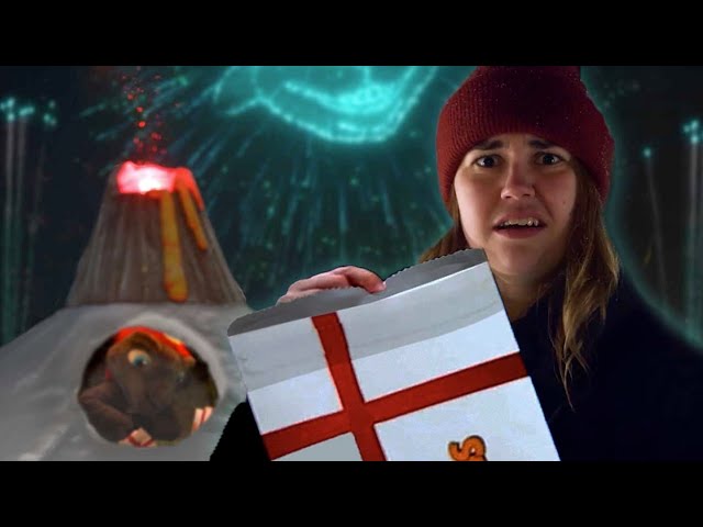 /media/1ngdkkt3/hvem_stjal_fra_julegaverne_juleshow_2023.jpg?v=1dad3d3e0ae4b10