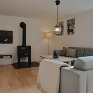 Hestehuset Sommerhus 4O5A5974 1920Px