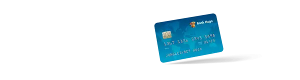 /media/1tniqlnu/kreditkort-hugo_png_optimeret.png?v=1d96022bd182110
