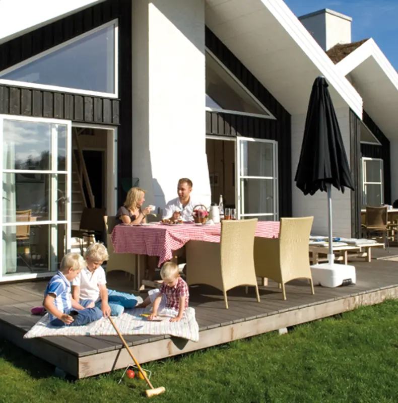 Feriehus1.jpg
