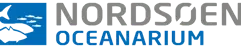 Oceanarium (1).png