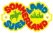 SommerlandSjælland_LOGO_PANTONE.png