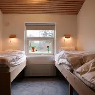 Værelse2 01 1920Px