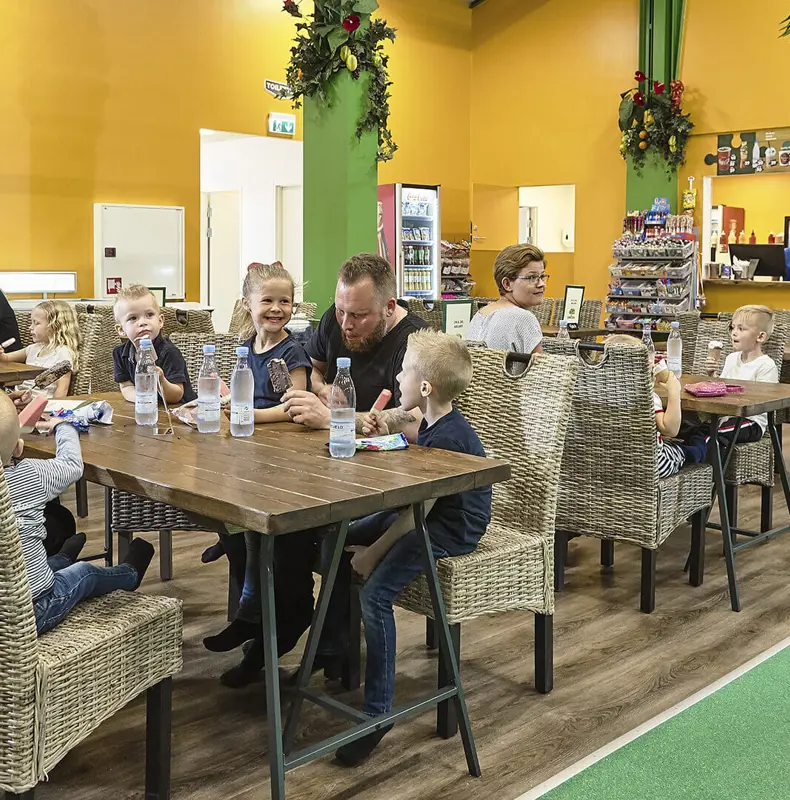 Abeland_15_2019_web.jpg (1)