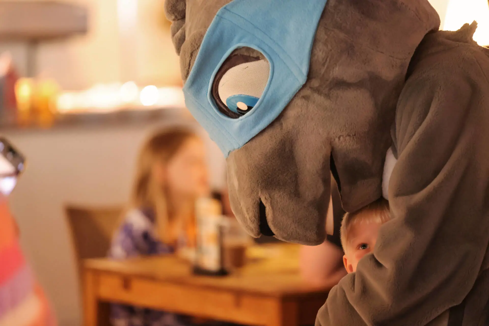 Maskot 4O5A8220 1920Px