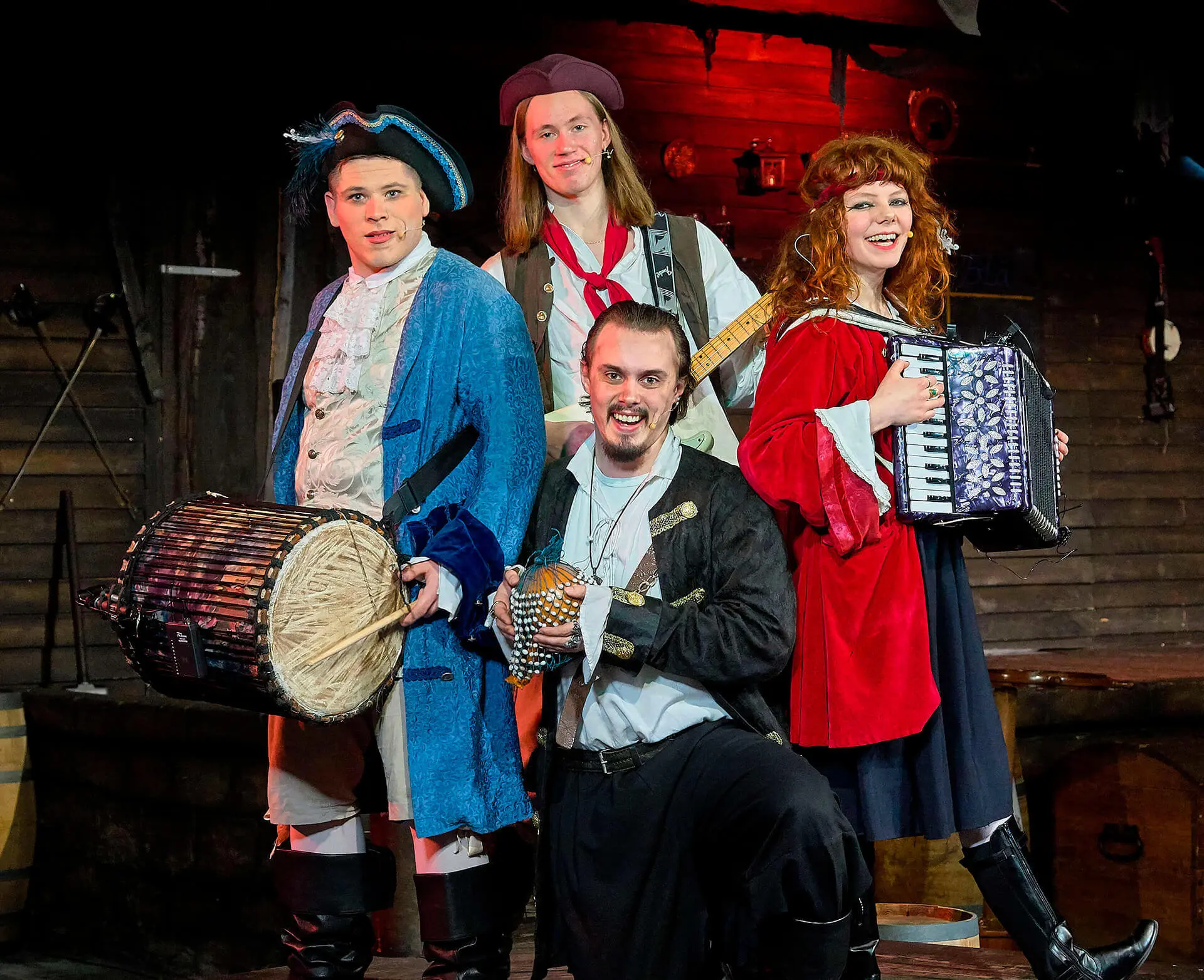 Piratshow9.jpg