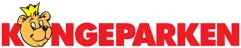 Kongeparken-logo (1).png