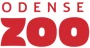 Odense ZOO_logo_RED_RGB.png
