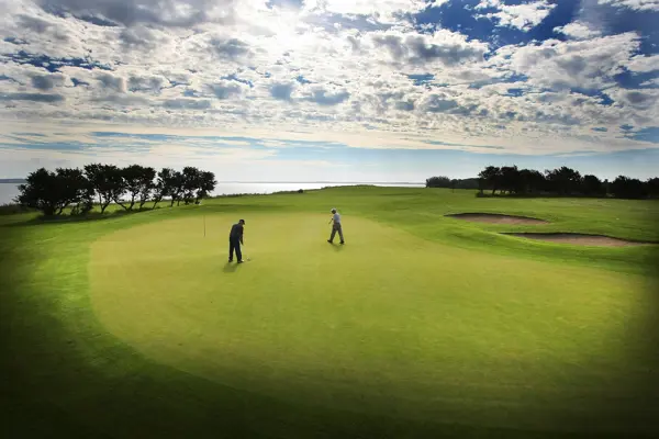 /media/3fsg2qnq/morsoe-golfklub-34-kopi.jpg?v=1db91c6dfd6a5a0