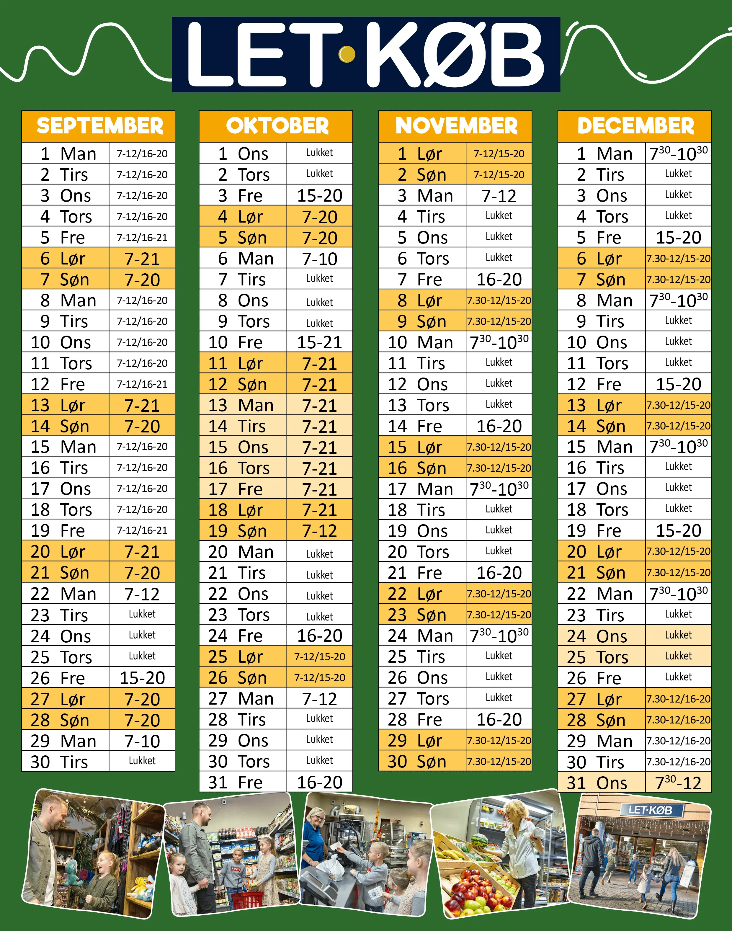 Åbningstider_A4_WEB_2025_3.3