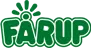 Fårup Sommerland.png