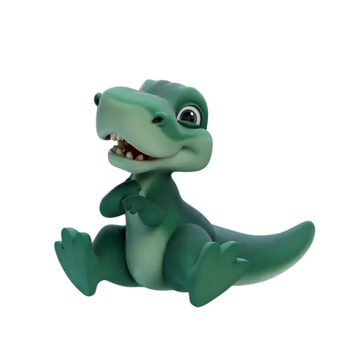 /media/3pxban4n/dino_jesperhus.png?width=480&v=1da083b6fc69970