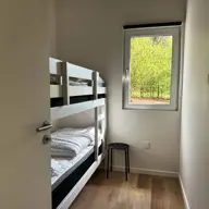 Bakkehuset Sommerhus IMG 1813 1920Px