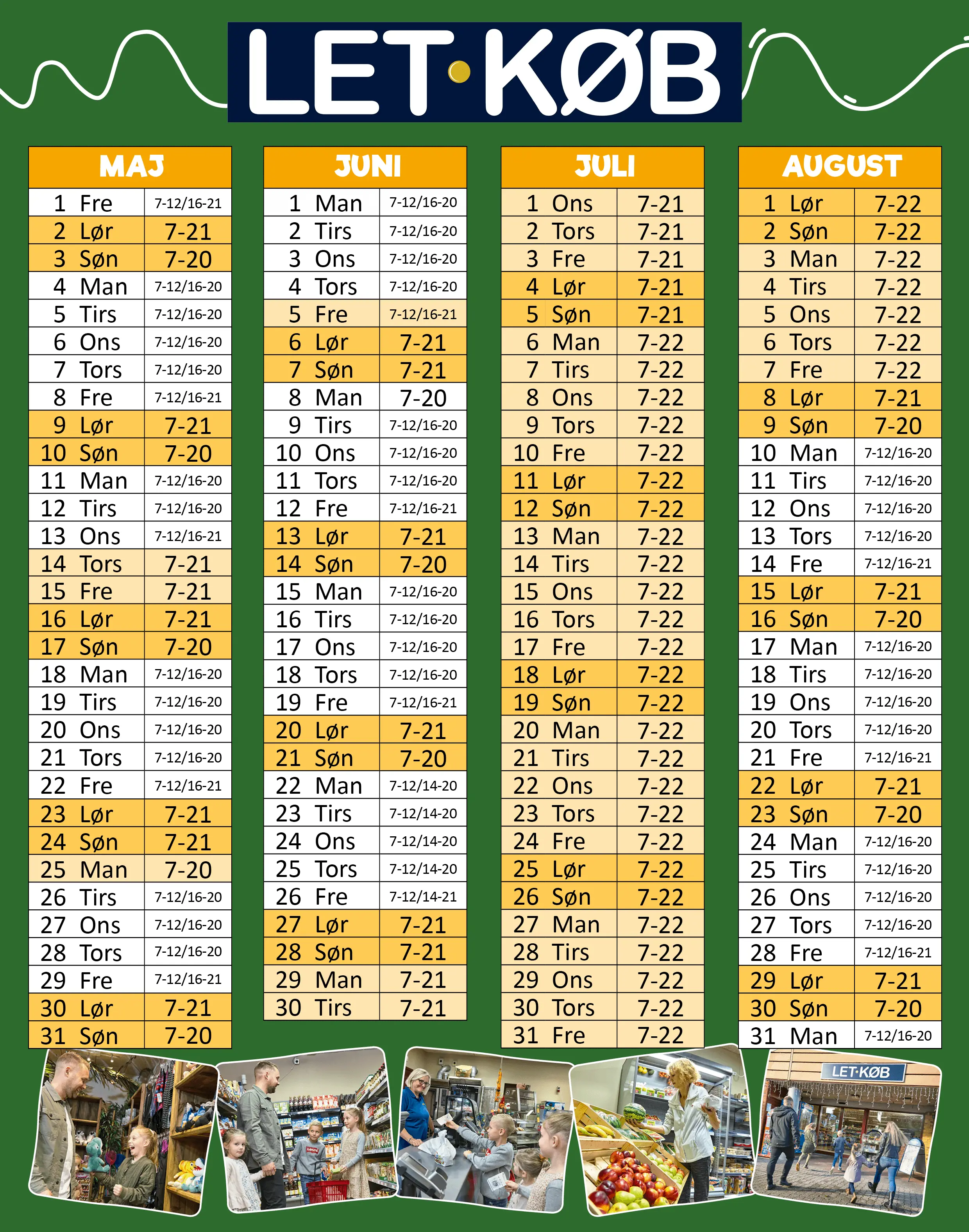 Åbningstider_A4_WEB_2026_2.3_