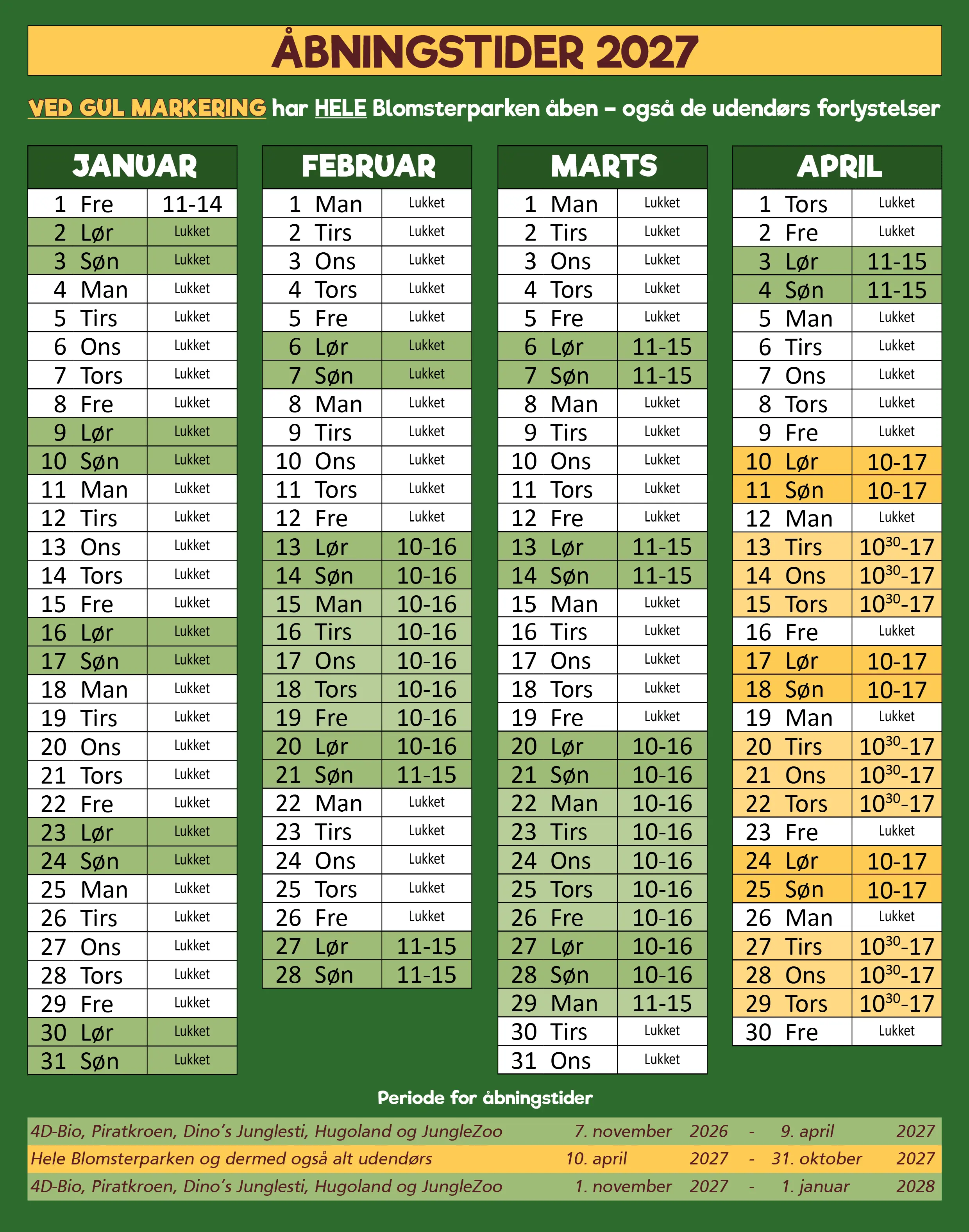 Åbningstider_Blomsterpark_2027.png