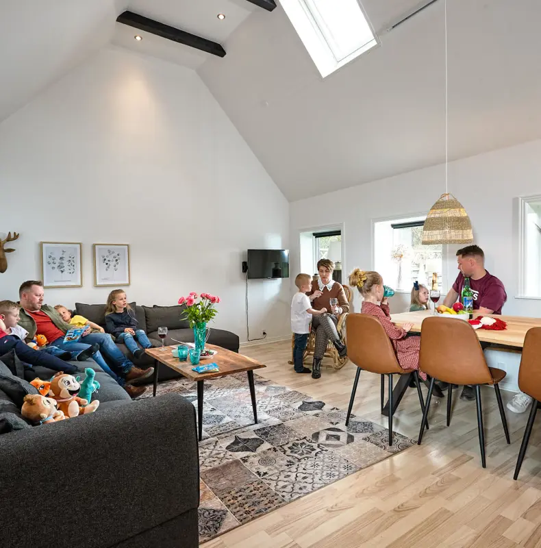 Skovhuset 17B6457 1920Px