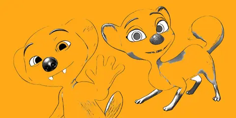 opgavehaefter_for_boern_1200x600_optimeret.jpg