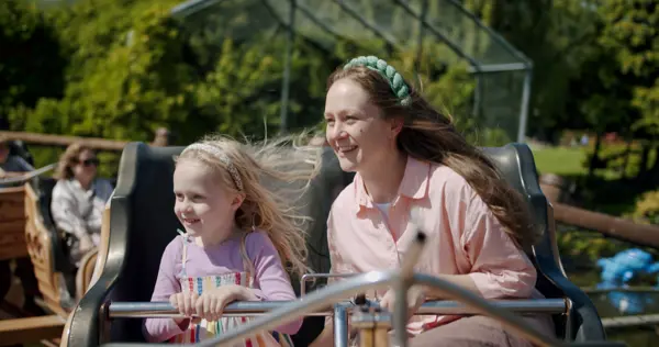 /media/4dtki444/feriecenter_blomsterpark_jesperhus_193_1920px.jpeg?v=1da1247d7a56650