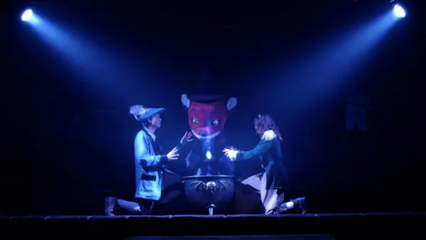 /media/4fpflhpm/piratshow2026_03.jpeg?v=1dcb2341214d170