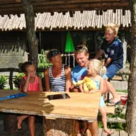 Junglehytte6 1920Px