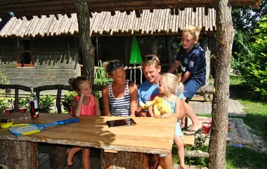 Junglehytte6 1920Px